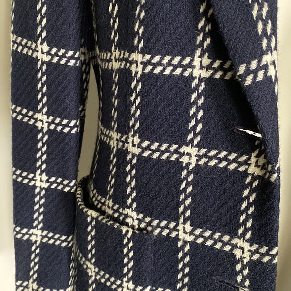 Liz Claiborne blazer - Picture 9 of 15